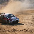 Rally de Portugal 2018  (227).JPG